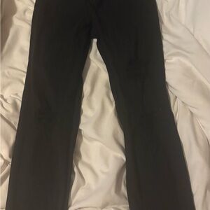 Wild Fable Dark Pants